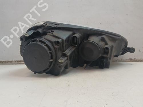 Left headlight VW GOLF V (1K1) 1.6 FSI | BP38506689C28 - Image 4