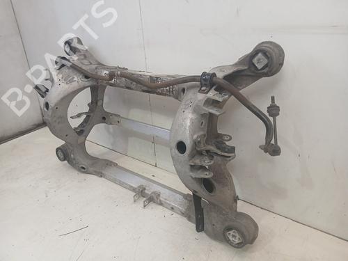 Subframe TESLA MODEL S (5YJS) 90D AWD | BP39686806M9 - Image 2