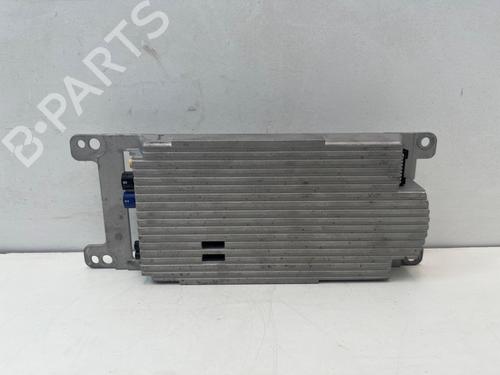 Used Control unit Control unit 37760093 37760093