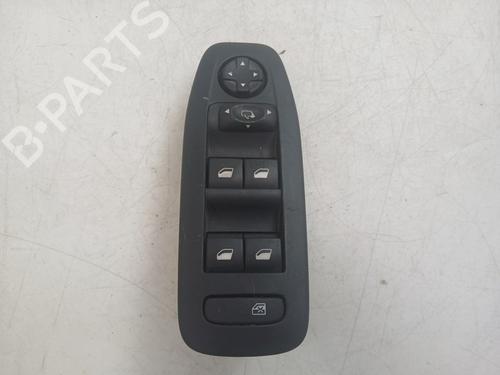 Control unit VW CADDY IV Box Body/MPV (SAA, SAH) 2.0 TDI | BP39648043M11 - Image 6
