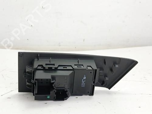 Switch OPEL ASTRA J (P10) 1.6 (68) | BP36926330I30 - Image 3