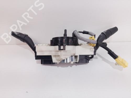 Devioluci HONDA FR-V (BE) 1.7 (BE1) | BP36931399I23 - Image 4
