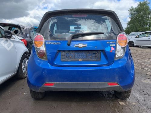 rear-axle-chevrolet-spark-m300-2009-36933100 main image