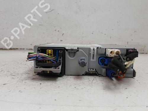 electronic-module-citroen-c3-iii-sx-2016-36931181 main image