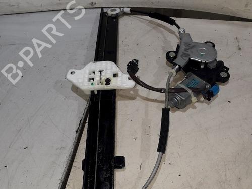 front-right-window-mechanism-chevrolet-spark-m300-2009-36918034 main image