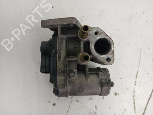 Egr AUDI A3 (8P1) 1.6 FSI | BP36926776M69 - Image 4