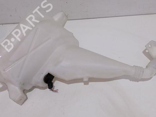 Spylertank TESLA MODEL S (5YJS) 85 | BP36925477C113 - Image 2