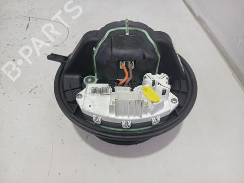 Used Heater blower motor Heater blower motor 36924696 36924696
