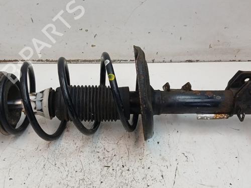 Left front shock absorber FORD KA (RU8) 1.2 | BP36931271M16 - Image 3