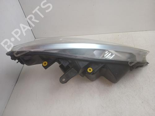 Left headlight FORD S-MAX (WA6) 2.0 EcoBoost | BP40530559C28 - Image 7