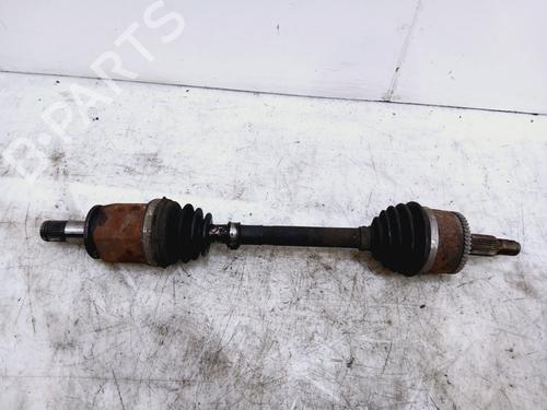 Used Left front driveshaft Left front driveshaft 36921651 36921651