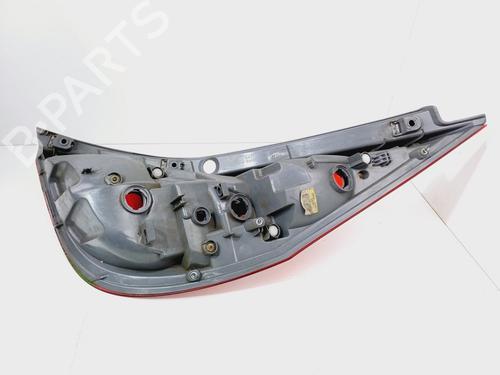 Left taillight HYUNDAI i30 (FD) 1.4 | BP36919931C34 - Image 3