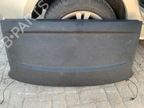 Used Rear parcel shelf Rear parcel shelf 36929839 36929839