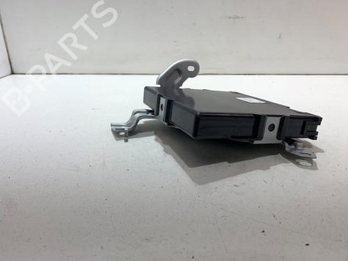 Interruttore PEUGEOT 108 1.0 VTi 72 | BP36922581I30 - Image 3