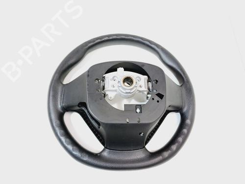 Ratt PEUGEOT 108 1.0 VTi | BP36919779C49 - Image 2