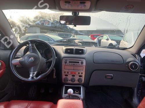 display-monitor-alfa-romeo-gt-937_-2003-2004-2005-2006-2007-2008-2009-2010-36928942 main image
