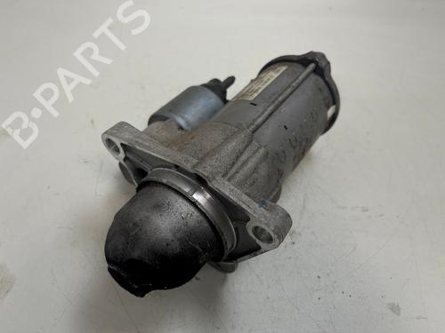 Starter OPEL KARL (C16) 1.0 | BP37235874M8 - Image 5