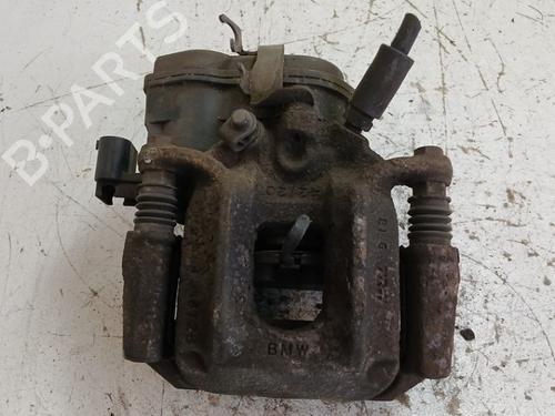 right-rear-brake-caliper-bmw-x3-f25-2010-2011-2012-2013-2014-2015-2016-2017-36926370 main image