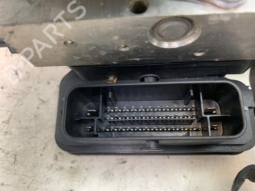 ABS pump AUDI A6 C7 (4G2, 4GC) 2.0 TDI | BP36931236M43  - Image 6