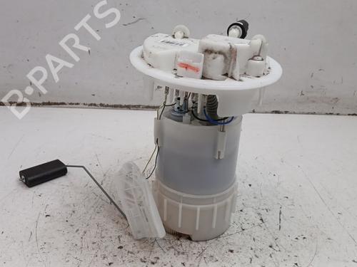 Fuel pump CITROËN C3 III (SX) 1.2 PureTech 82 | BP36931178M76 - Image 2