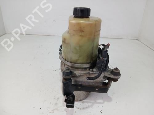 Steering pump FORD C-MAX (DM2) 2.0 | BP36924396M99 - Image 4