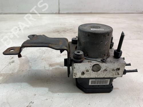 abs-pump-kia-rio-iii-ub-2011-2012-2013-2014-2015-2016-2017-36922376 main image