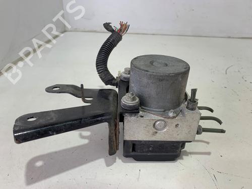 Used ABS pump ABS pump 36921771 36921771