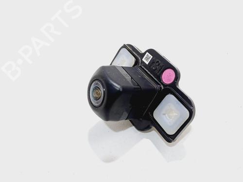 Camera TOYOTA RAV 4 V (_A5_, _H5_) 2.5 Hybrid (AXAH52) | BP36919752E14 - Image 3