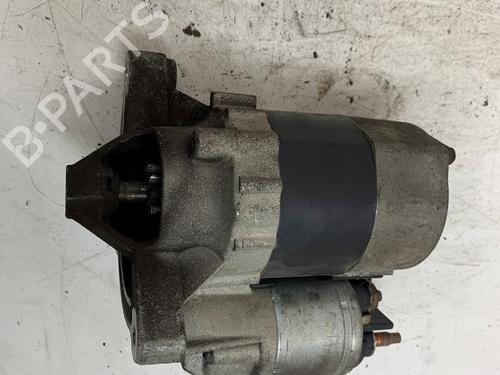 Starter CITROËN C3 Pluriel (HB_) 1.4 | BP36929774M8 - Image 2