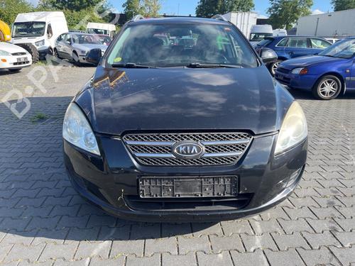 Used Front wipers mechanism Front wipers mechanism 37516621 37516621