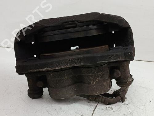 Right front brake caliper IVECO DAILY VI Van 33S12, 35S12, 35C12 | BP36923570M104 - Image 5