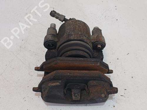 left-front-brake-caliper-skoda-rapid-spaceback-nh1-2012-2013-2014-2015-2016-2017-2018-2019-36928591 main image