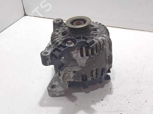 Alternator MINI MINI COUNTRYMAN (R60) Cooper SD | BP36922801M7 - Image 3