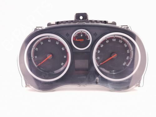 Used Display monitor Display monitor 36920040 36920040