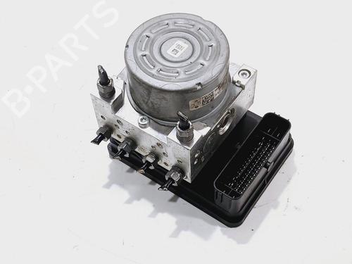 Used ABS pump ABS pump 36920430 36920430