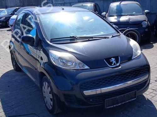Used Front left seatbelt Front left seatbelt 38614419 38614419