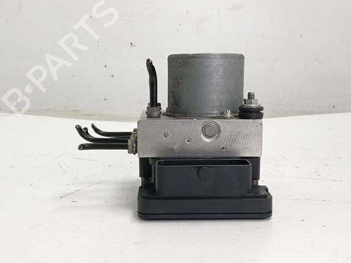 ABS pump MG MG ZS SUV (AZS1) EV (CSA7001) | BP36926264M43 - Image 4