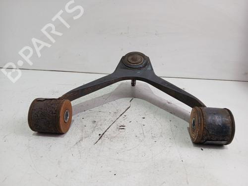 Right front suspension arm IVECO DAILY VI Van 33S12, 35S12, 35C12 | BP36923557M13  - Image 5