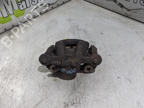 Right front brake caliper BMW 1 (E87) 116 i | BP36918756M104 - Image 2