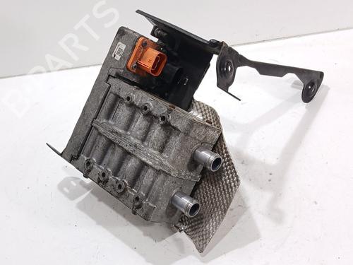 Used Heater resistor Heater resistor 36921863 36921863