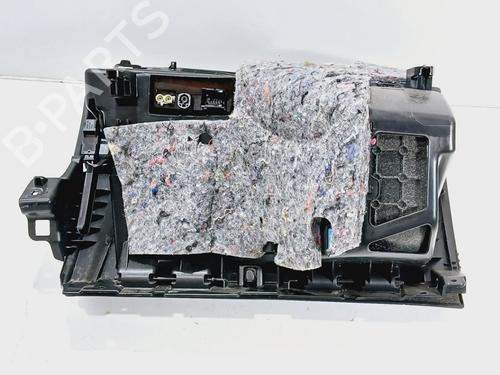 Glove box MERCEDES-BENZ A-CLASS (W176) A 180 (176.042) | BP36921521C95 - Image 4