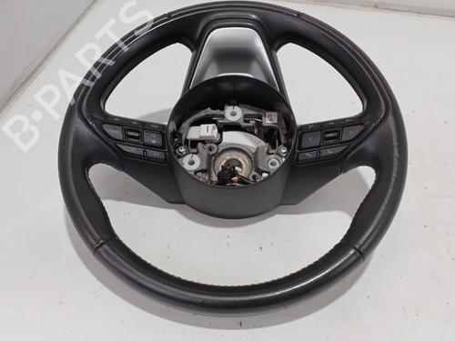 Volante Volante 36925008 36925008