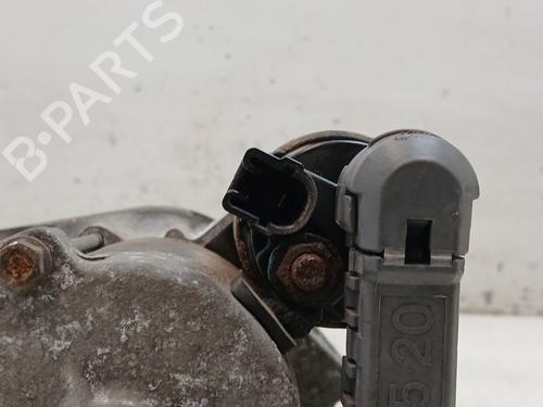 Startmotor Startmotor 38614432 38614432