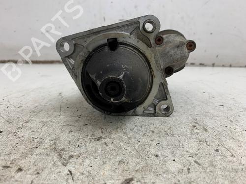 Starter ALFA ROMEO GT (937_) 2.0 JTS (937CXH1A, 937CXH11) | BP36929732M8  - Image 8