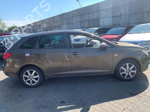 fuel-flap-seat-ibiza-iv-st-6j8-6p8-2010-2011-2012-2013-2014-2015-2016-36931374 main image