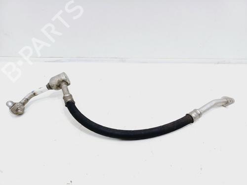ac-pipe-land-rover-range-rover-evoque-l538-2011-2012-2013-2014-2015-2016-2017-2018-2019-36920613 main image