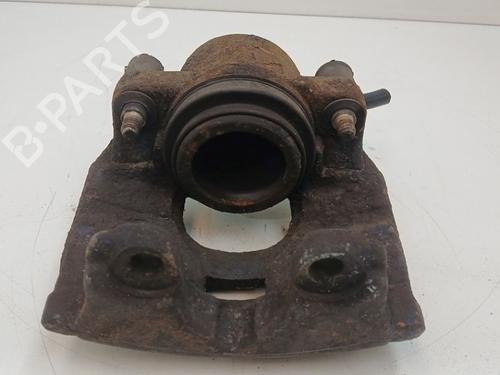 Right front brake caliper VOLVO V60 I (155) D4 | BP36932857M104 - Image 5