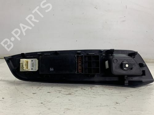 Switch NISSAN MICRA V (K14) 0.9 IG-T | BP36926519I30 - Image 7