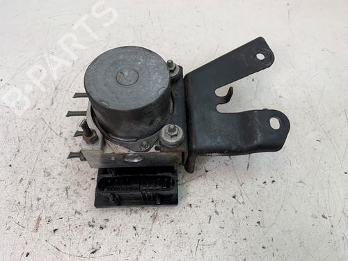 Used ABS pump ABS pump 36931526 36931526