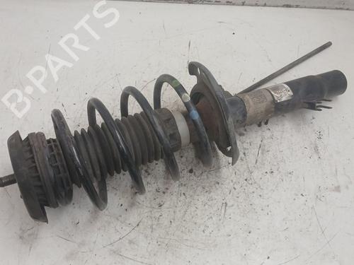Left front shock absorber CITROËN C3 III (SX) 1.2 PureTech 82 | BP36931268M16 - Image 3